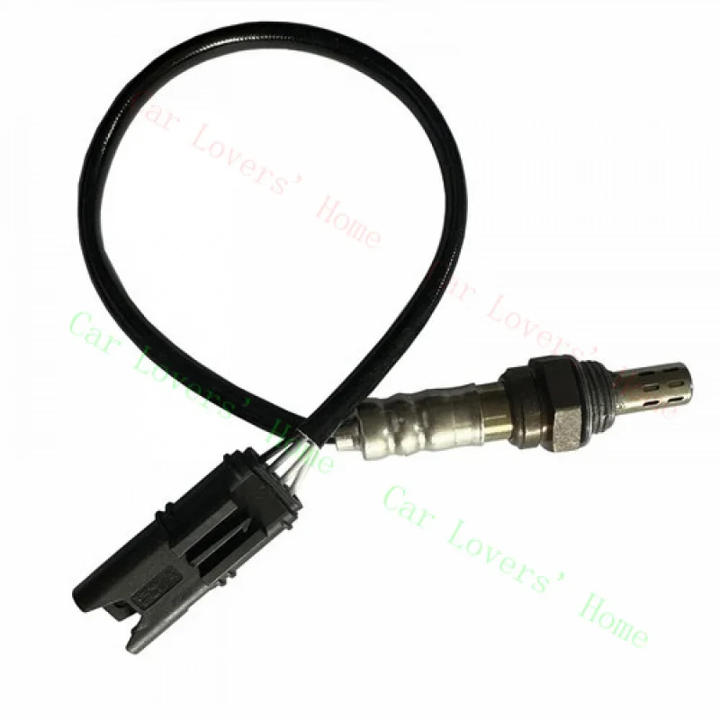 A+ 11787718140 For BMW F700gs Standard ABS 2013-2018 Oxygen O2 Exhaust Gas Sensor