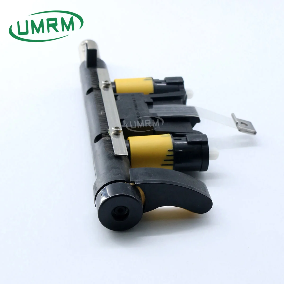 

ZT410 ZT411 Комплекты тумблеров для принтера Zebra Запчасти для печатной машины P1058930-018 P1058930-104 Аксессуары