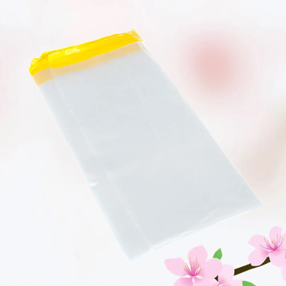 

Dust Cloth Furniture Cover Storage Sofa Water Proof Covers for Sofas and Armchairs