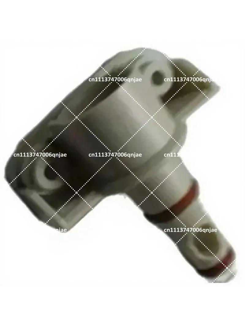 pieces-de-rechange-pour-anneau-de-tube-interieur-d'infuseur-de-machine-a-cafe-pour-certains-modeles