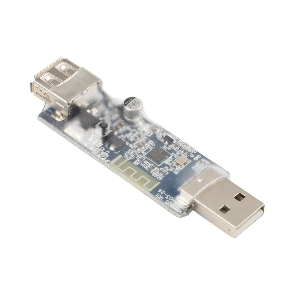 for Auto On for Smart Power Switch For Automated Lighting 7*2*1.1cm Timer Module Space-saving Setup Reliable Performance