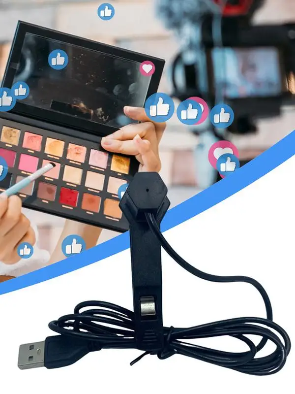 Dispositivo de pantalla de teléfono con clic automático, simulación de clic rápido, clic de dedo, dispositivo de transmisión física automática de vídeo en vivo