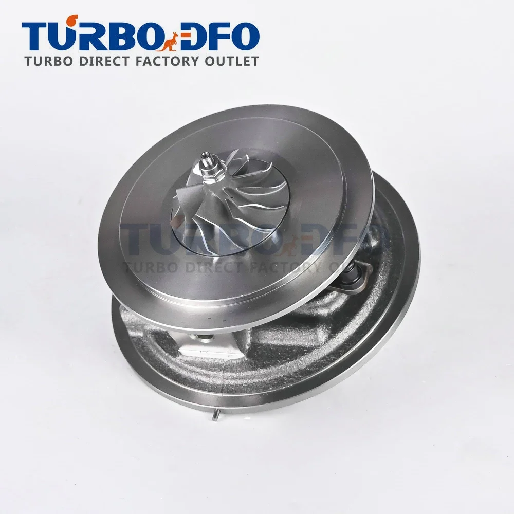 

For Car Turbine CHRA GTC1244VZ Turbo Core 824060-0007 For Ford Focus III Turnier 1.6 TDCi 77 KW 105 PS 2012-2019 Turbocharger Ca