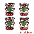 PE19061CT