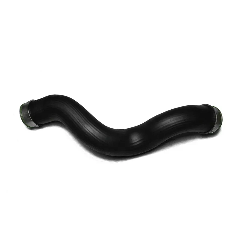 Brand New Turbocharger Intercooler Hose Pipe 2115282682 2115282482 For Cls 320 350 E Class E280 E300 E320 Cdi
