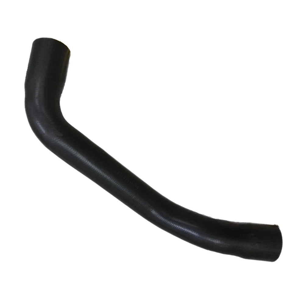 

Engine Upper Coolant Hose For VOLVO For XC90 I (275) 2.5 T For AWD 2002-10 2014-09 2521 31319444 30680913 Plastic