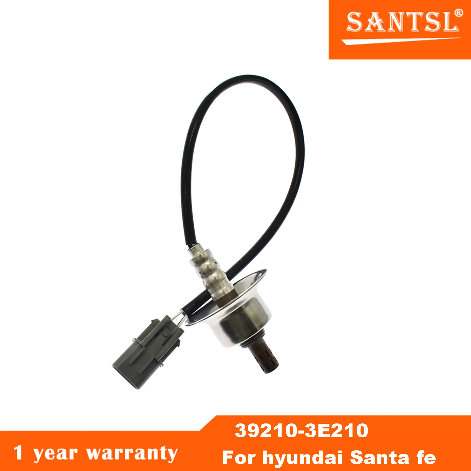 

2006-2010 Oxygen sensor For hyundai Santa fe 39210-3E210