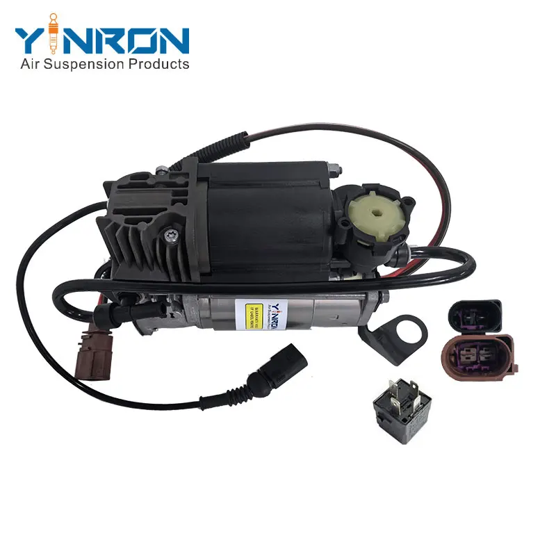 Yinron Brand Air Co…