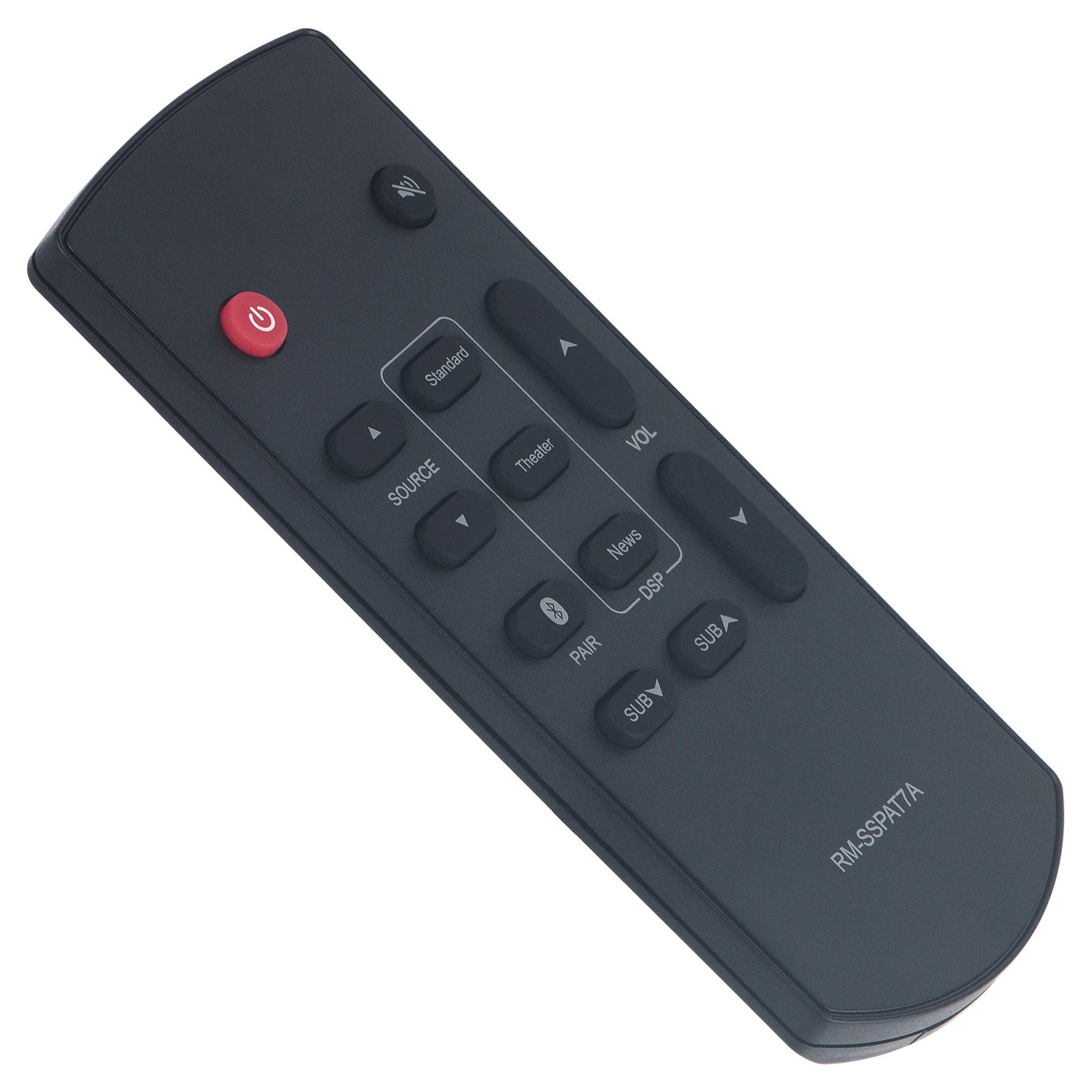 Nouvelle RM-SSPAT7A Remplacer - Jvc Home Cinema avis et prix