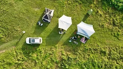 

4 шт. 2,2-дюймовые металлические диски Beadlock из алюминиевого сплава для TRX4 TRX6 Axial SCX10 III 1/10 RC Crawler