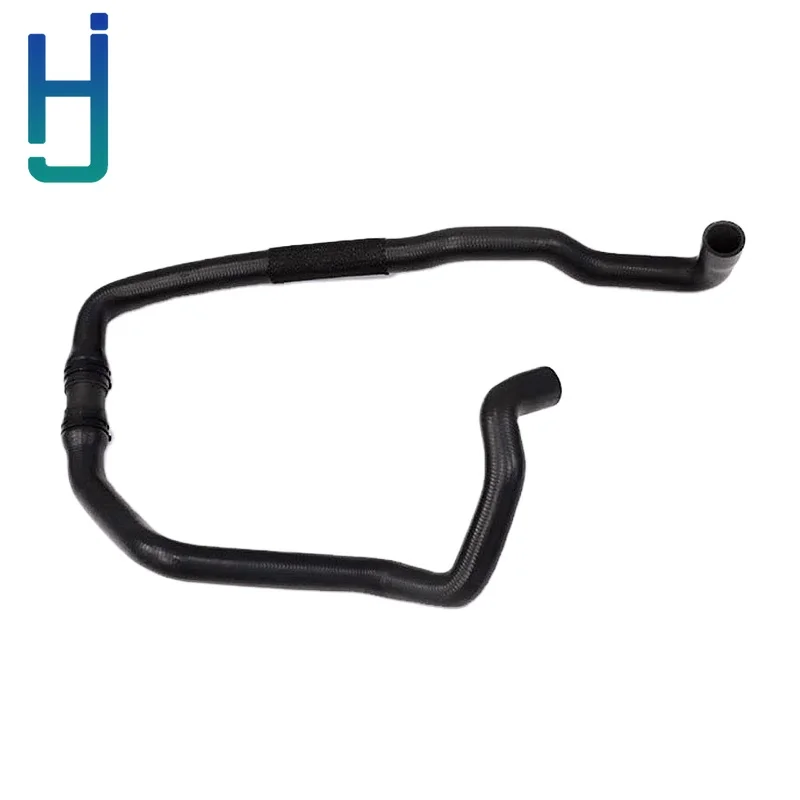 17122754247 Radiator Coolant Hose for MINI R55 R56 R57 R58 R59 17122754205