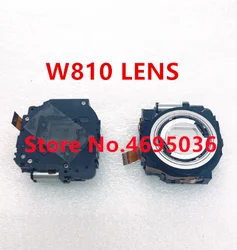 For Sony W810 Lens For Nikon S3200 S2700 Universal Lens Digital Parts