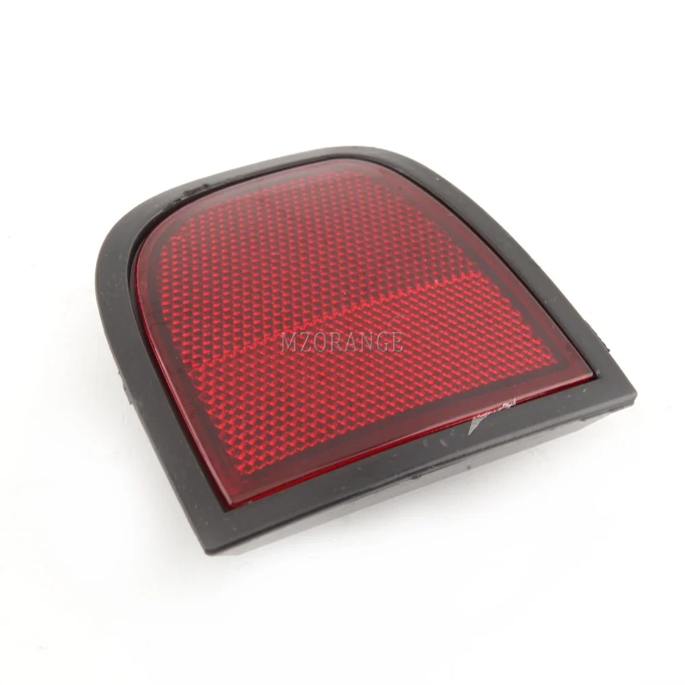 Thumbnail 3 - #29 Best Rear Bumper Light Assembly to Buy In 2026