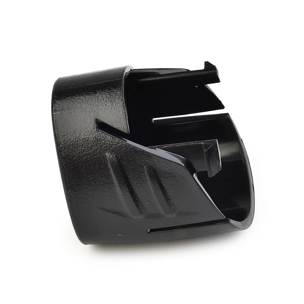

Housing Case Parts Bottom Case For 48-11-2411 For Battery 12V Plastic Chargers Light Equipment Tool