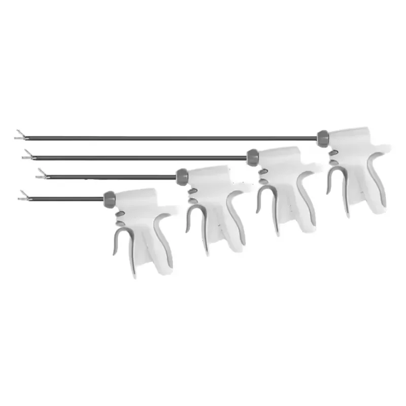 Handpiece Ultrasonic Professional Medical Ultrasonic Knife Ultrasonic Scissors