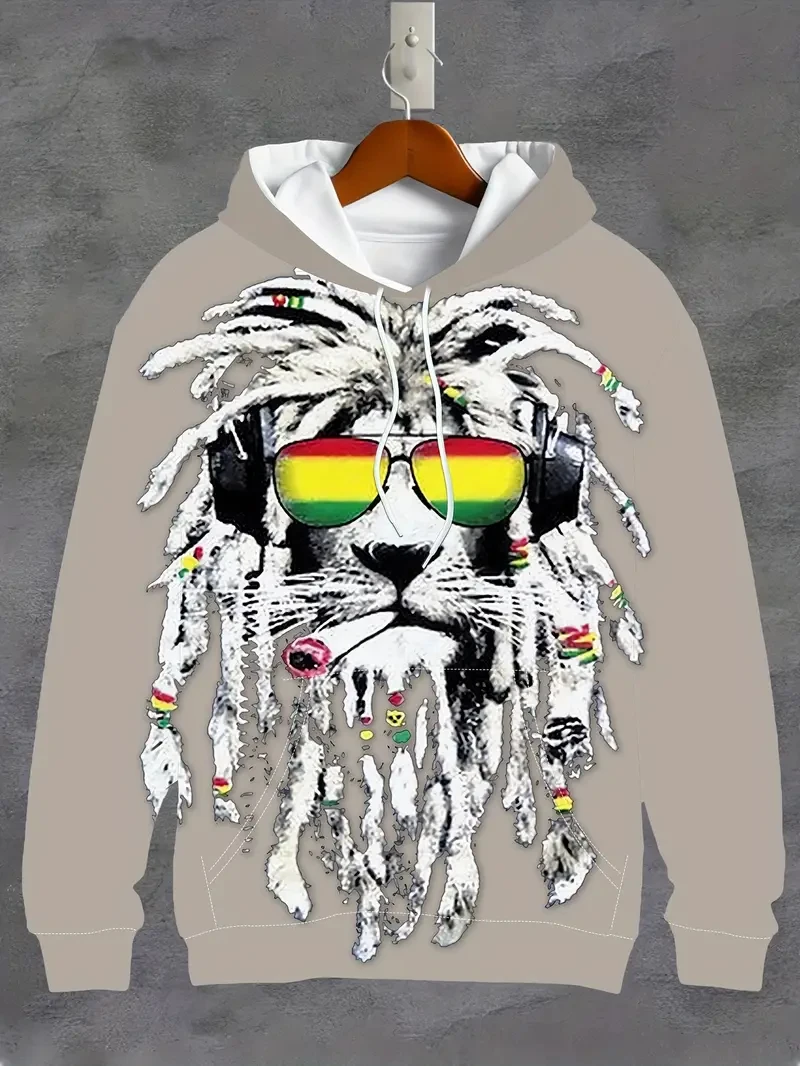 Hoodie-NXH75662