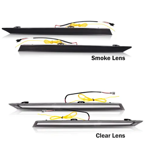 10 best sales tuning toyota rav4 - №10