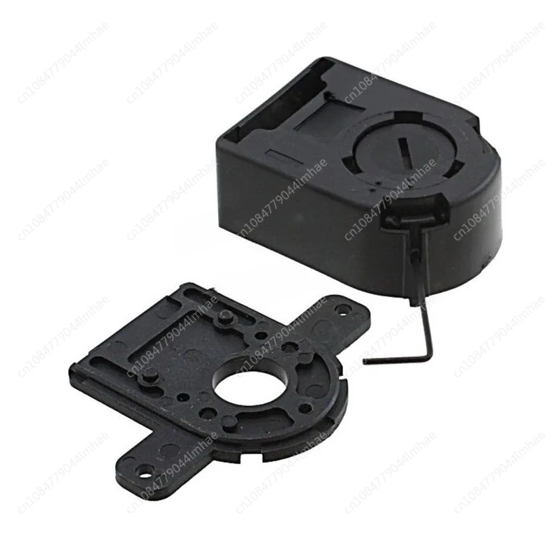 

Encoder 13/14 I05/11/13 E/C/H/G06 F14