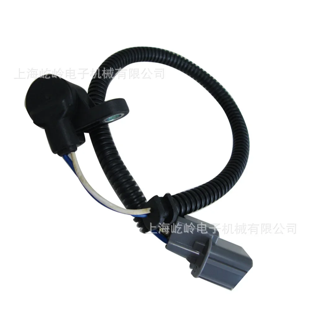 Crankshaft and Camshaft Position Sensor 37500-P2F-A01 Automotive Parts