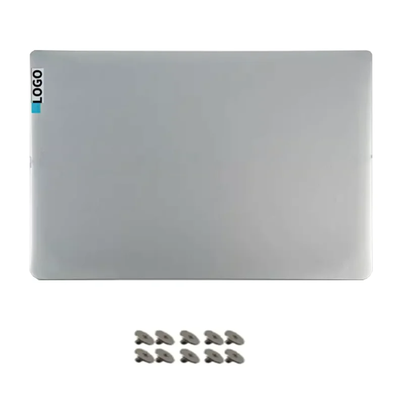 For Lenovo IdeaPad 3 15ITL6 15ADA6 15ALC6 15ABA7 2021 New Laptop LCD Back Cover/Front Bezel/keyboard/Palmrest/Hinges/Bottom Case