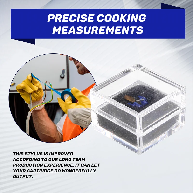 Aaan-Diamond Cartri… - image