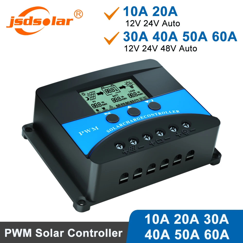 How Discharge Reconnect Works in Modern Solar Controllers And Why It Matters for Your Off-Grid Power System
