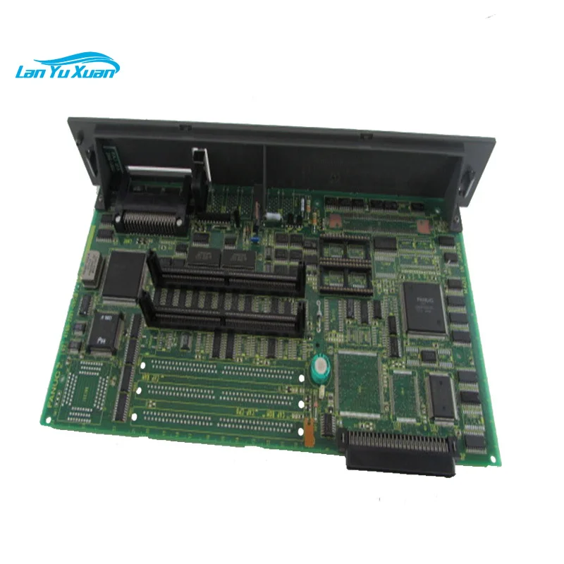 Product bargaining, do not order directly A20b-8201-1088/02  inverter frequency board