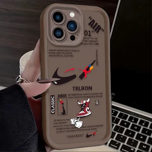 7 en çok satılan pil-jbl flip 6-no 7