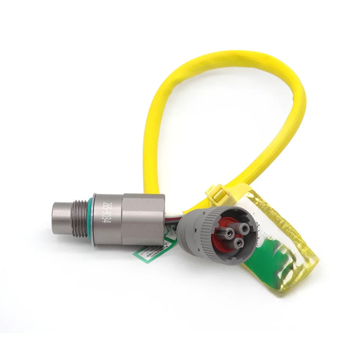 Engine Timing Sensor 265-9034 for 3512B 3516B 3516C Excavator Spare Parts