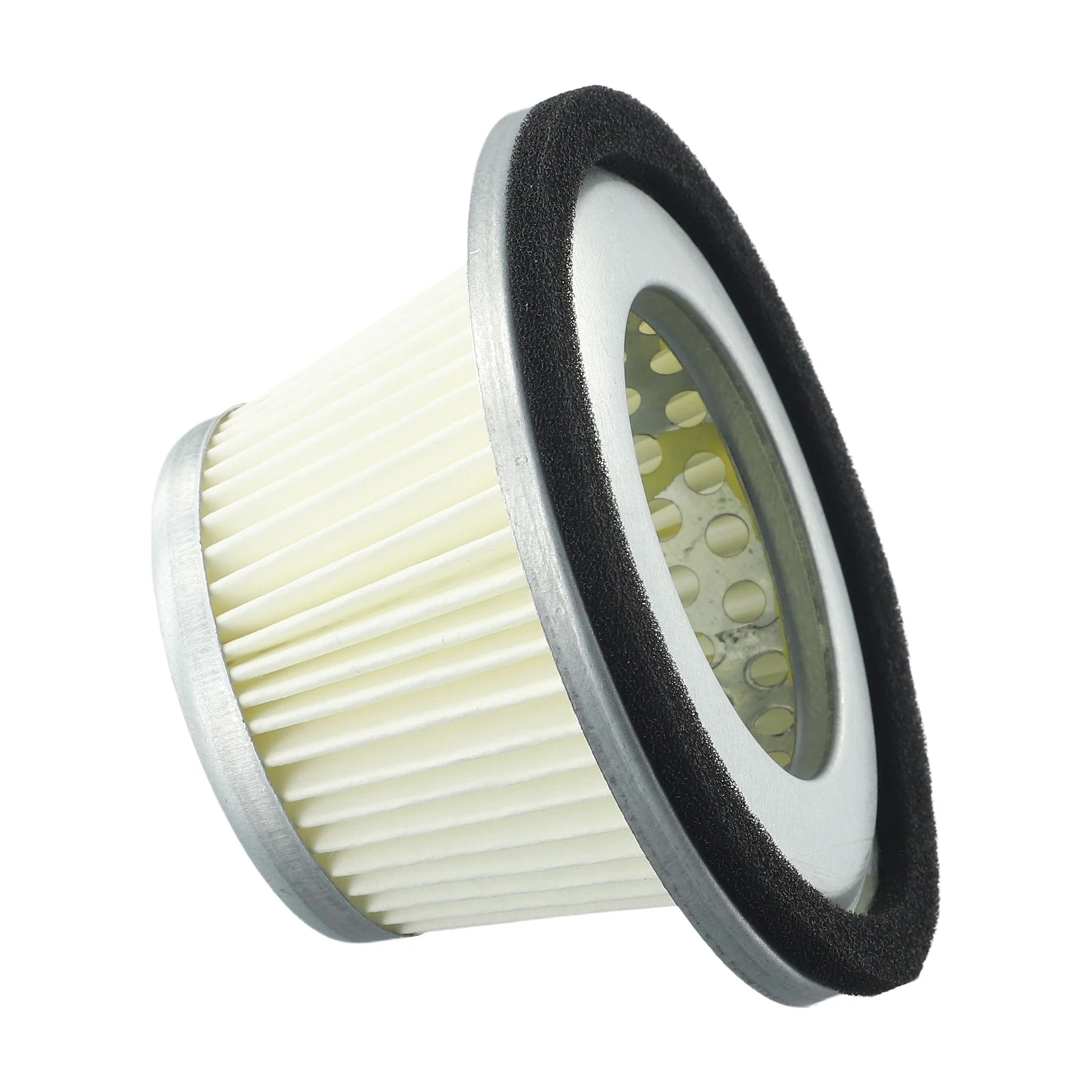 Air Filtration Unit with Pre-Filter for EY22 and For EY20 Engines Validated Against 227-32610-07 for 5 Horsepower
