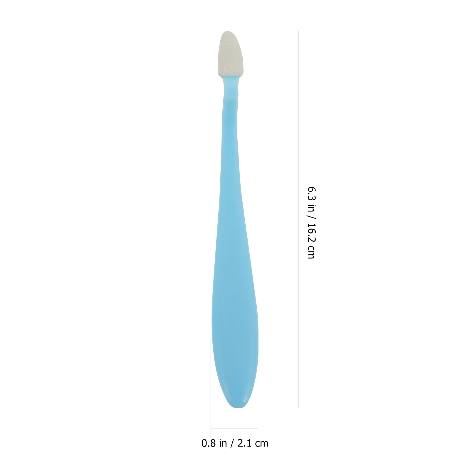 

1Set Sketch Sponge Wiper Lightweight Reasonable Size Easy Install Replace Sketch Tool Artist Drawing Correction Tool