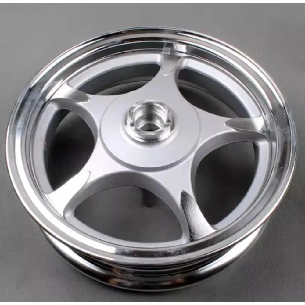 

For Suzuki UA125T-A Front Aluminium Wheel Rim Wheel Hub Motorcycle Parts Genuine Brand New