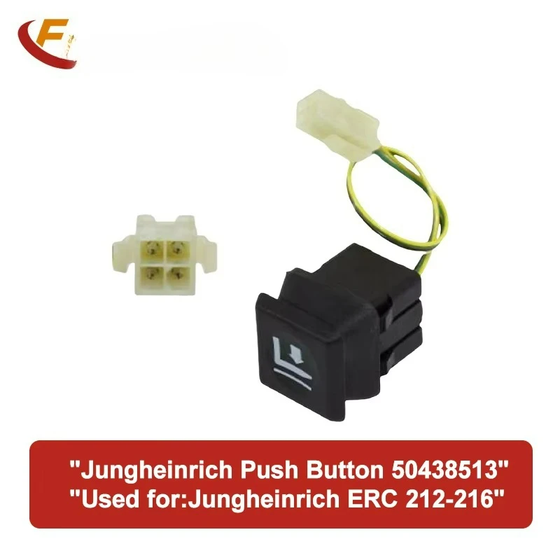 Factory Price Elect…