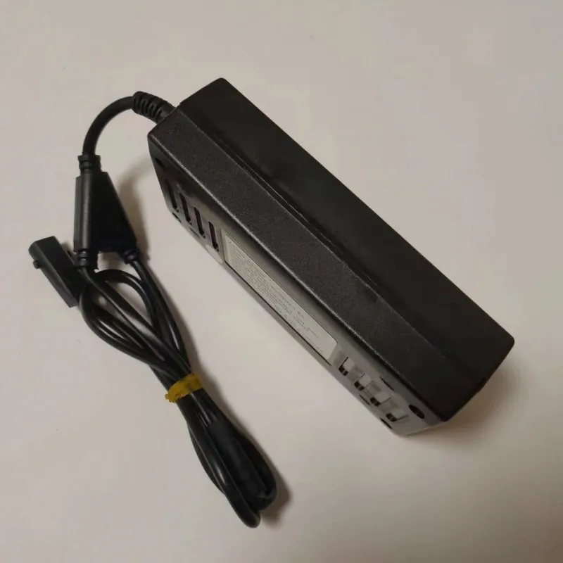 Free Shipping 12 or 24V DC Output Linear Actuator Controller With 100-240 AC Input RF Remote Control For Linear Actuators