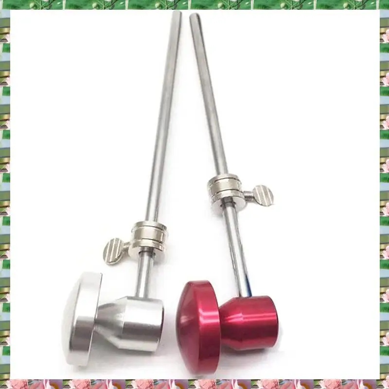 Sports Aluminum All…