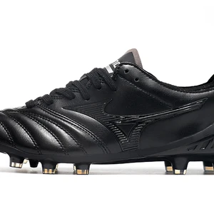 Mizuno kadın ayakkabılarında 6 büyük satış-5 numara