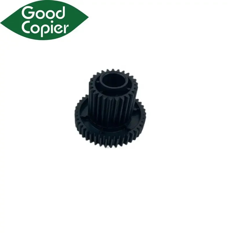 For Konica Minolta BHC 1060 3070 1060L 1070L 2060 2070 Fuser Drive Gear Copier Parts