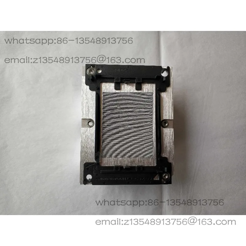 

Новый кулер HPDL380 G10 Gen10 (875070-001, 873592-001, 875075-001) с быстрой доставкой