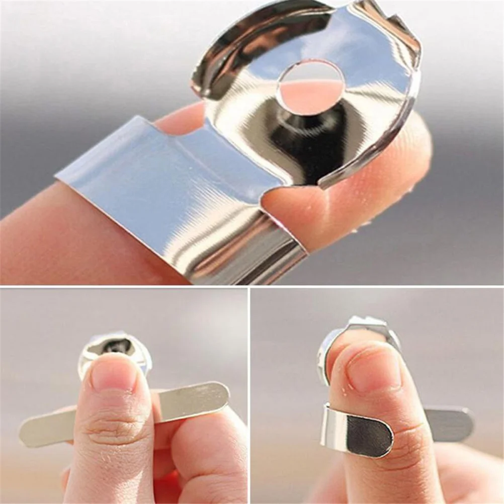 

5Pcs Kitchen Vegetable Peeler Set Heavy Duty Garlic and Ginger Peeling Tool for Potato Carrot Cucumber Slicer