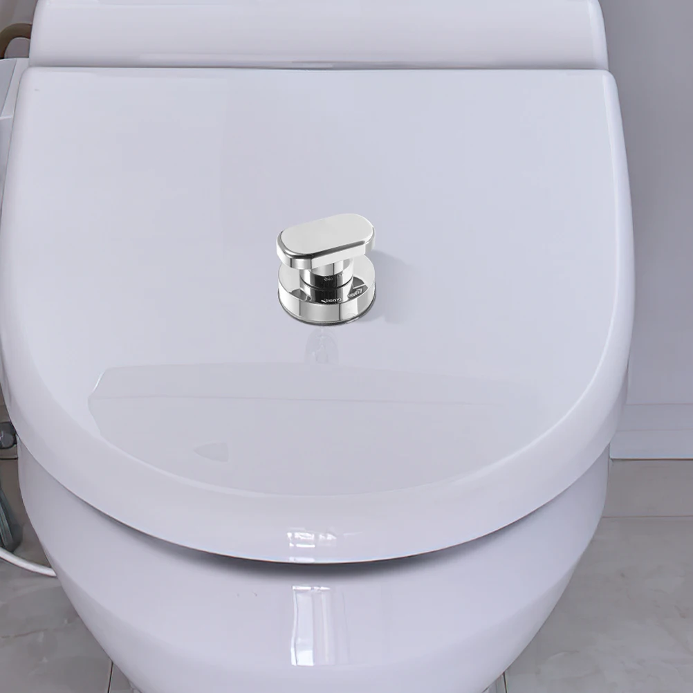 

2pcs Suction Cup Door Handle Strong No Drill Bathroom Shower Toilet Drawer Stick On Self Adhesive Pull Knobs Wardrobe Glass Door