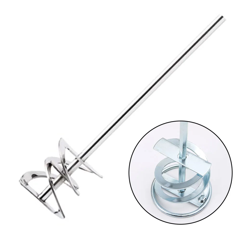 Efficient Paint Met…