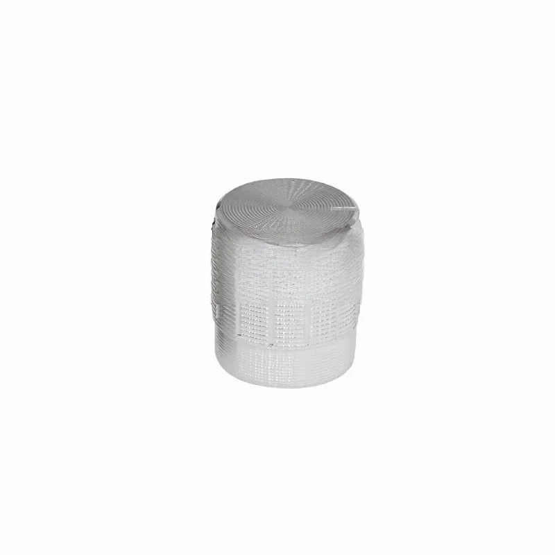 15*17 Aluminum Alloy Metal Knob Cap, Hole Diameter 6MM, Potentiometer Volume Adjustment Rotary Cover, Gold/Silver/Black