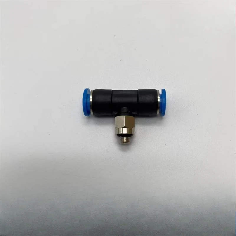 Parts Forfesto Fest…