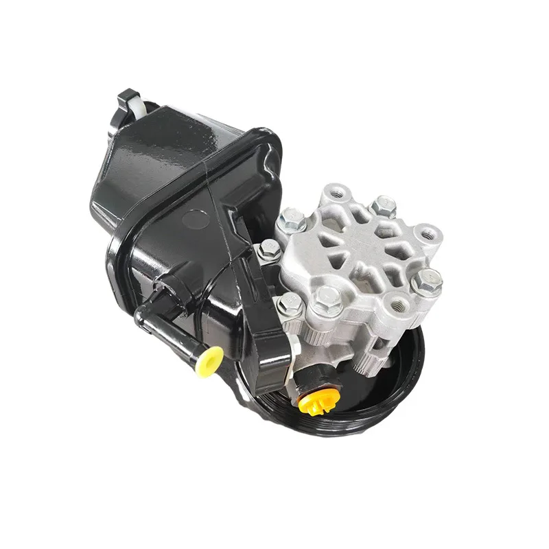 

Suitable for automotive parts steering gear booster pump 13581202 95048324