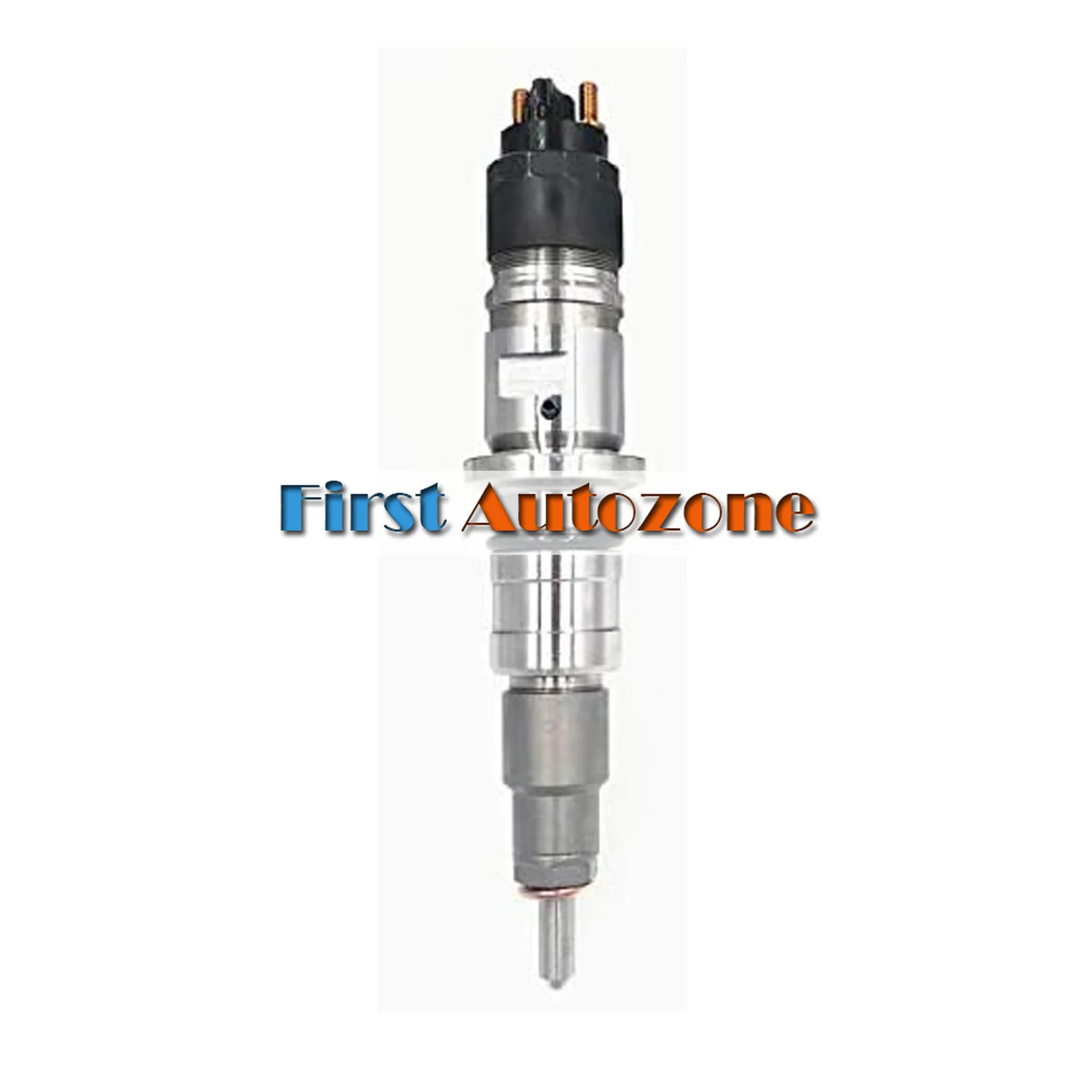 5289266 injector 0445124019 fuel engine QSB4.5 QSB6.7 diesel engine fuel injector for Bosch Cummins