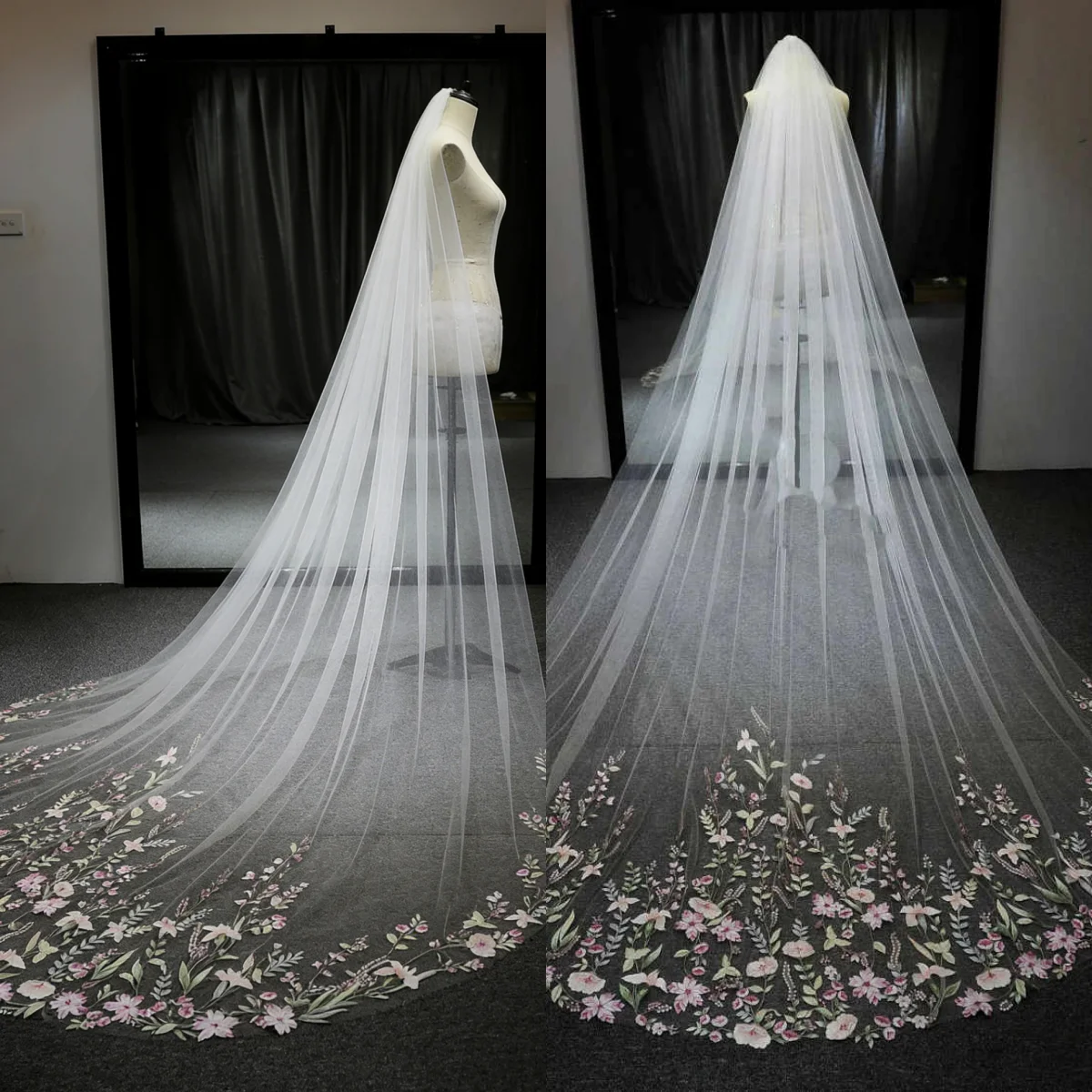 magnifique-voile-de-mariee-en-dentelle-florale-3d-long-voile-de-ceremonie-pour-mariee-avec-peigne-velo-de-novia-personnalise