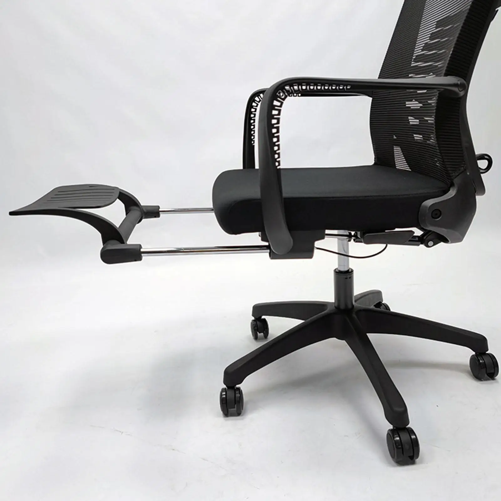 apoio-de-pe-deslizante-ajustavel-para-cadeira-de-escritorio-suporte-de-pedal-em-material-pp-para-cadeira-giratoria-de-malha-para-home-office-e-gaming