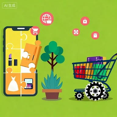 

Статор ротора и набор угольных щеток для электроинструмента HR4001C HR4010C HR4011C 513633-7 625758-6 CB350 Комплект запасных частей