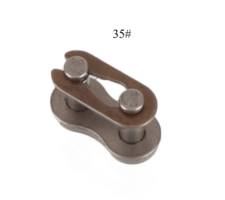 Heavy Duty Chain Ma…