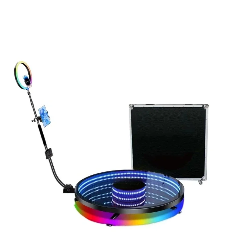 

Photo Booth Photo Sale Inflatable Photo Booth Party Machine is easy to use, durable, practical and sturdy